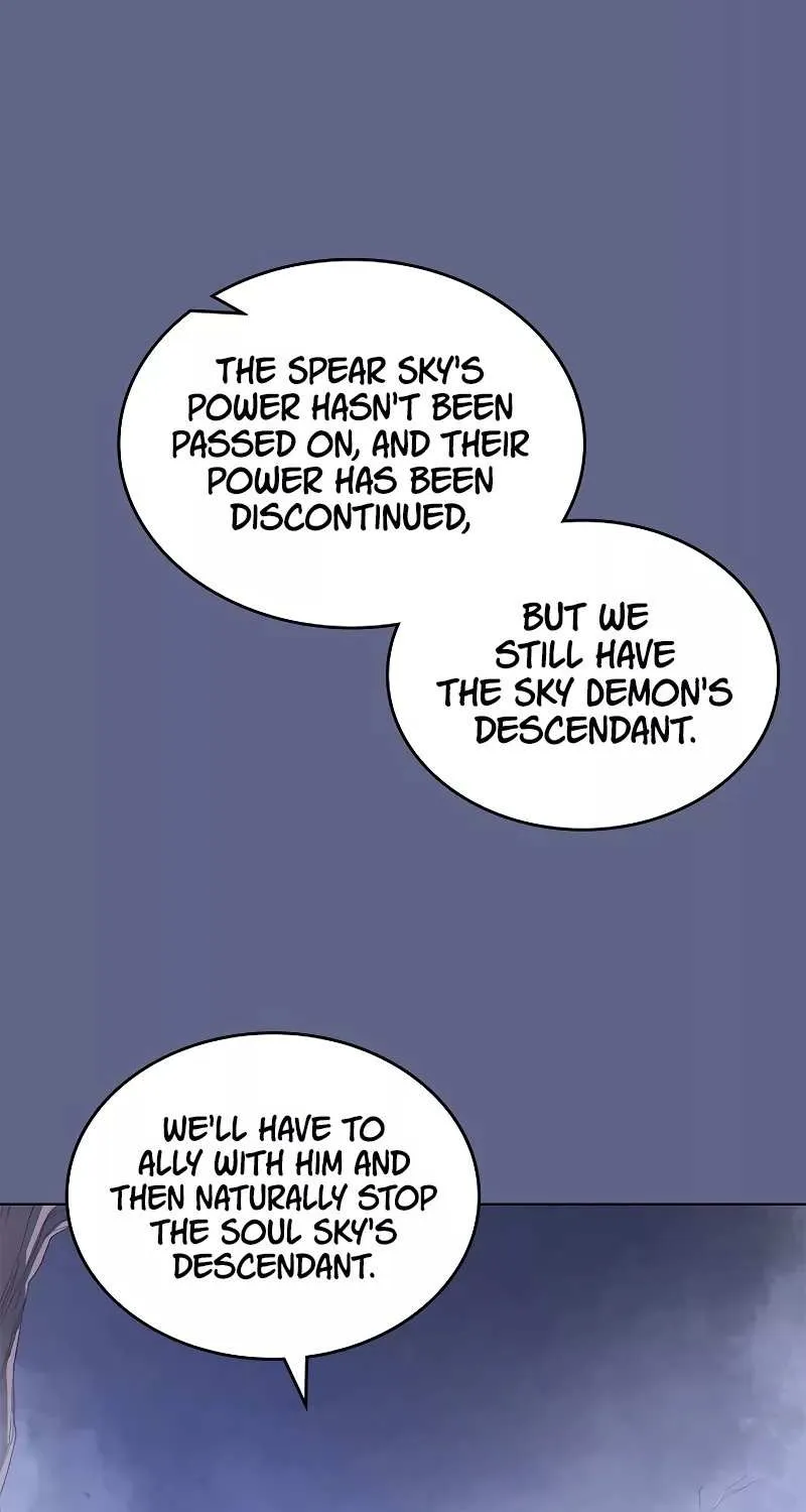 Read Chronicles Of Heavenly Demon Manga Online