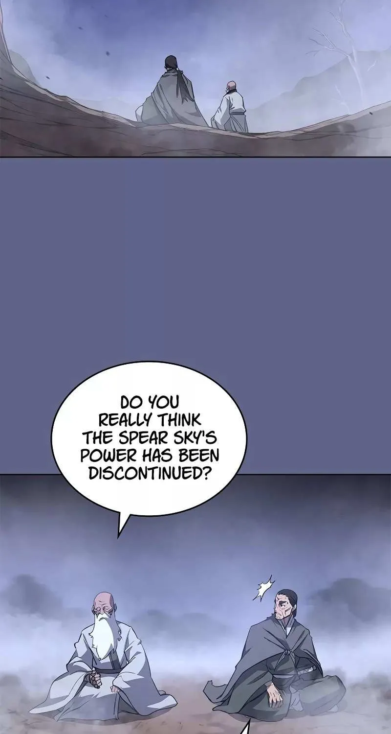 Read Chronicles Of Heavenly Demon Manga Online