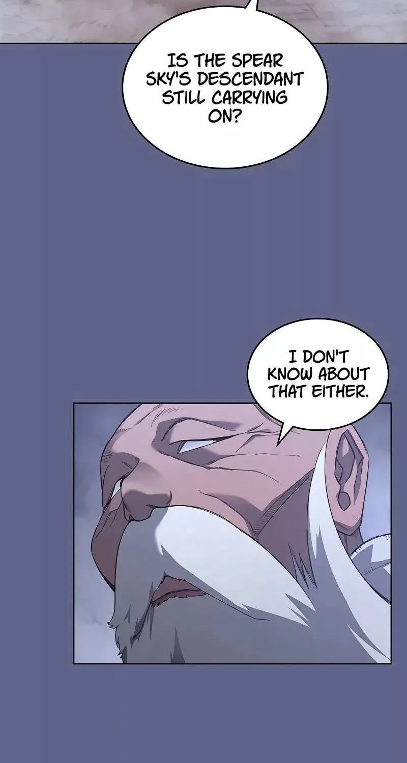 Read Chronicles Of Heavenly Demon Manga Online