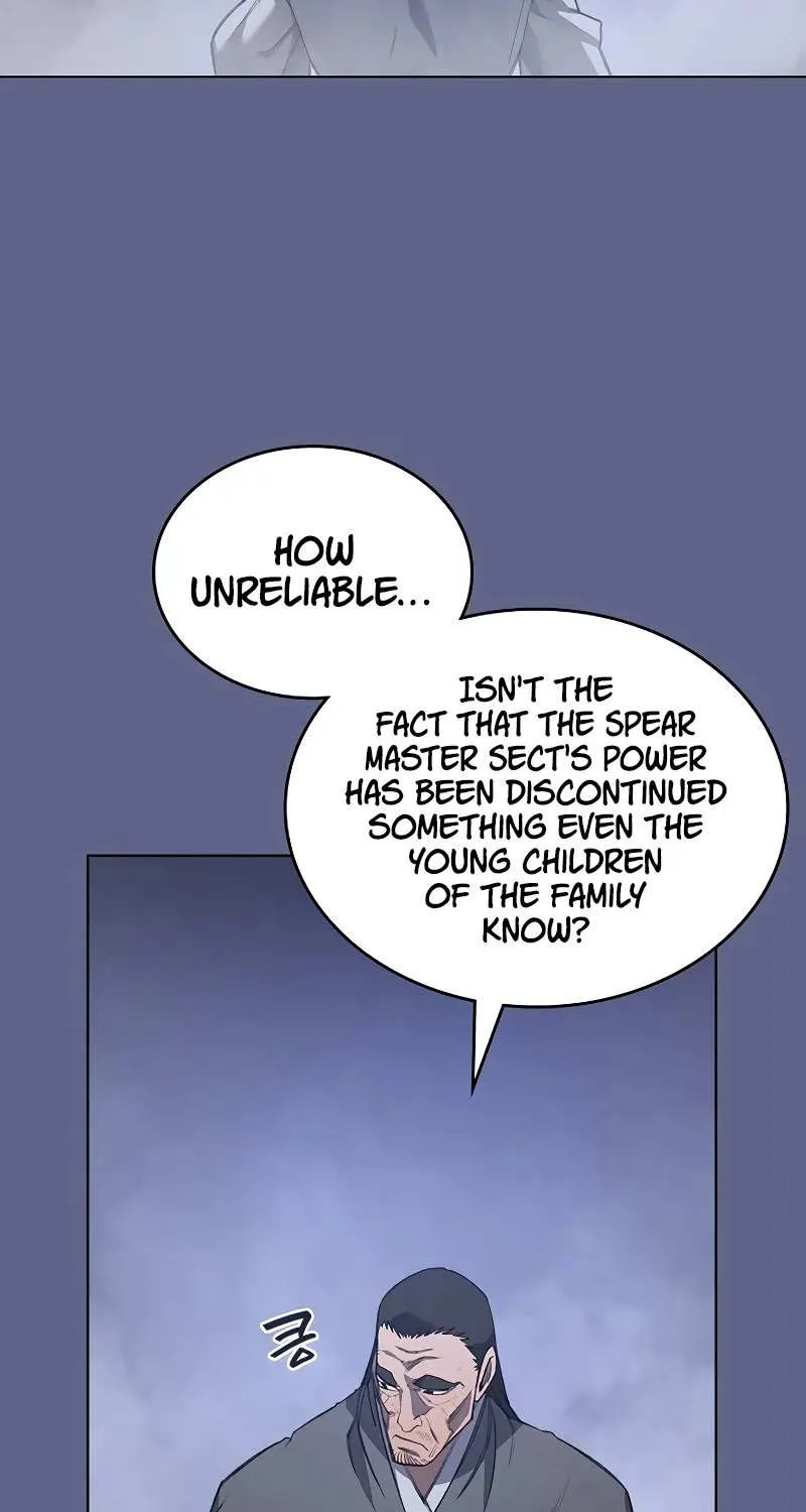 Read Chronicles Of Heavenly Demon Manga Online