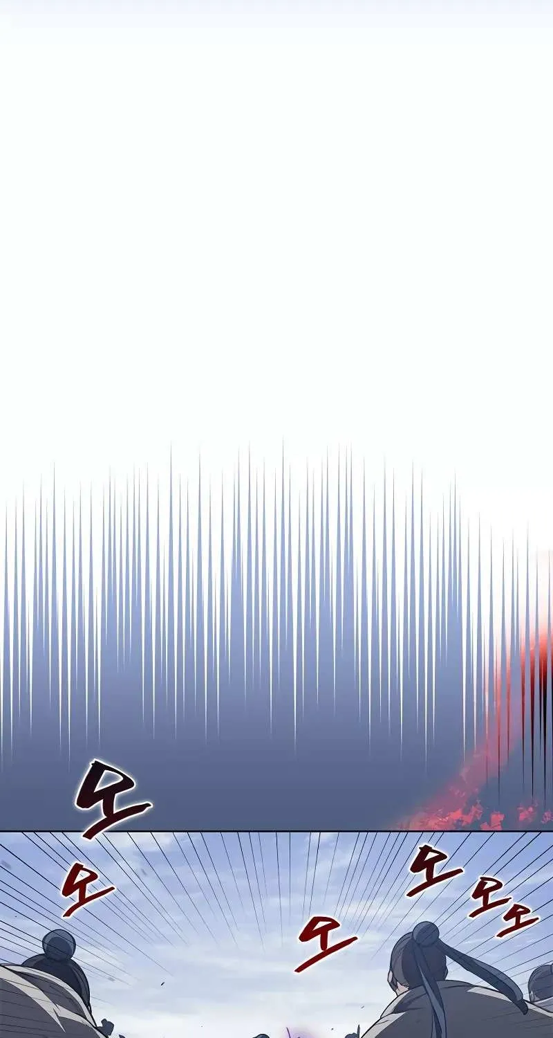 Read Chronicles Of Heavenly Demon Manga Online