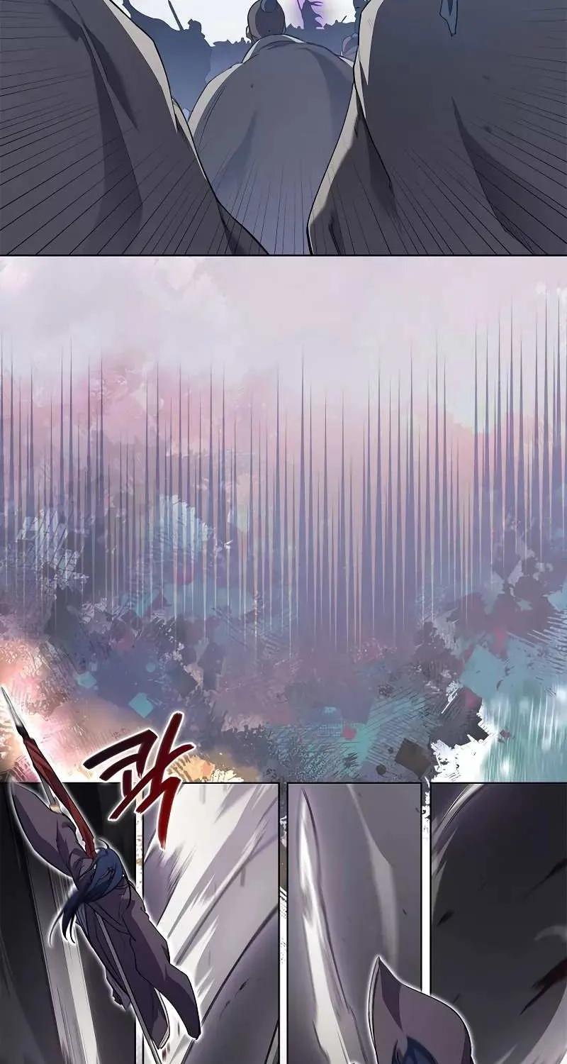 Read Chronicles Of Heavenly Demon Manga Online