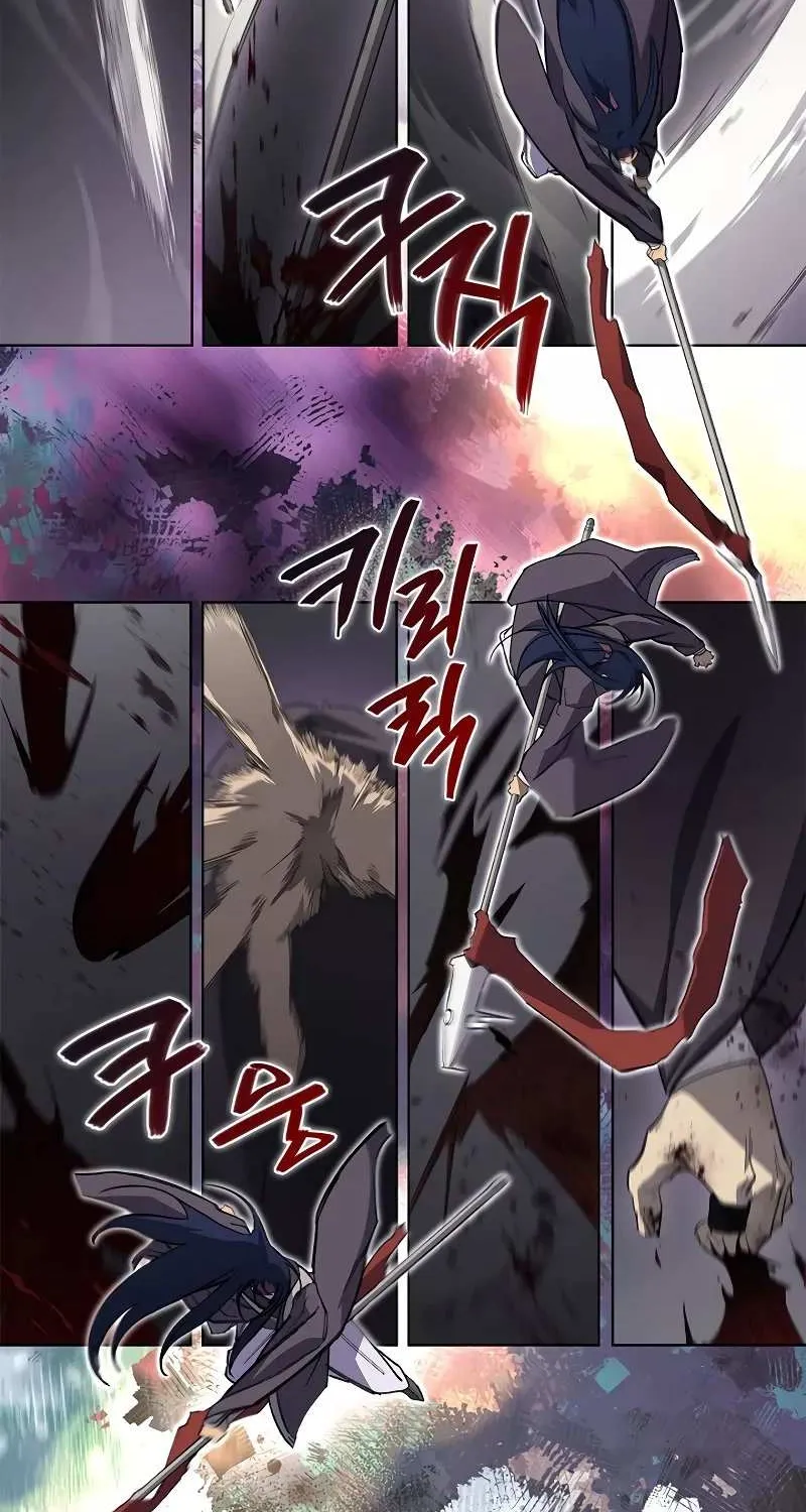 Read Chronicles Of Heavenly Demon Manga Online