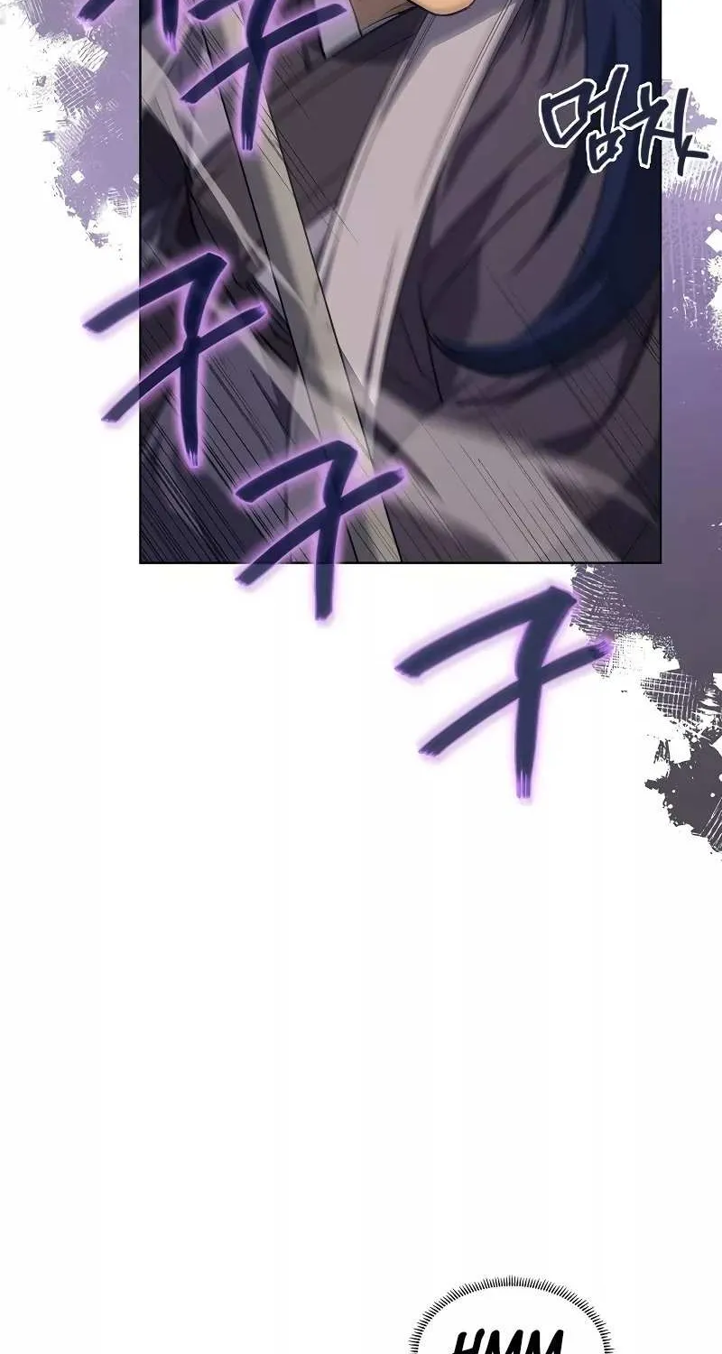 Read Chronicles Of Heavenly Demon Manga Online