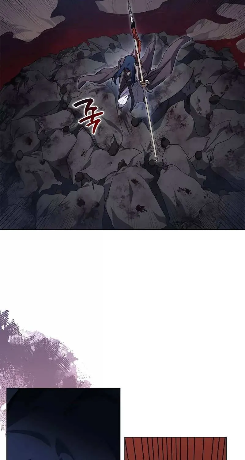 Read Chronicles Of Heavenly Demon Manga Online