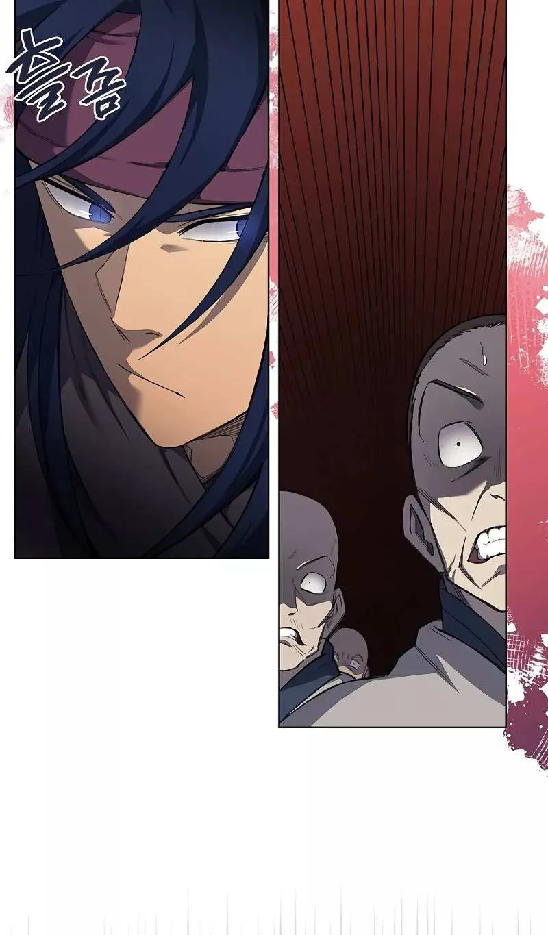 Read Chronicles Of Heavenly Demon Manga Online