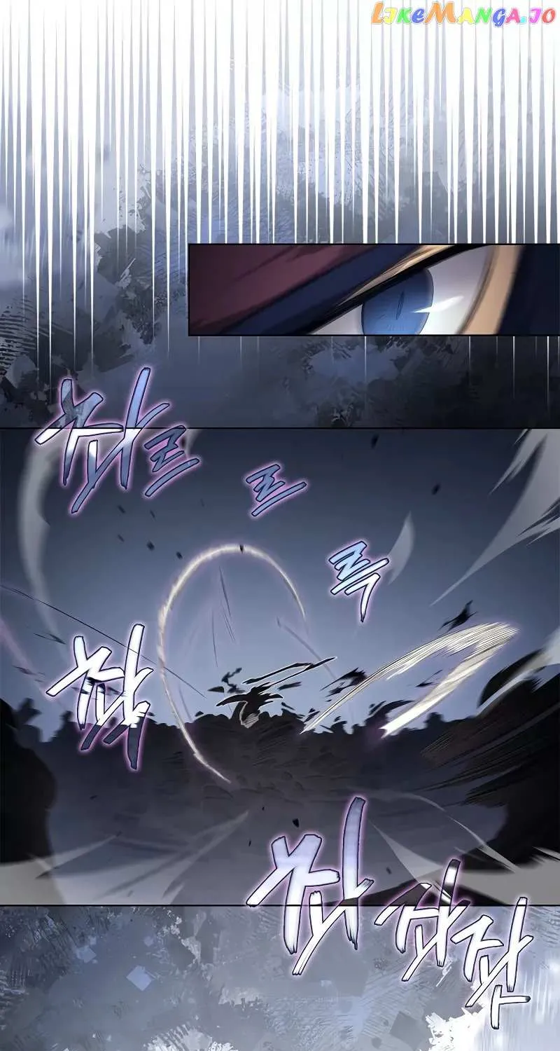 Read Chronicles Of Heavenly Demon Manga Online