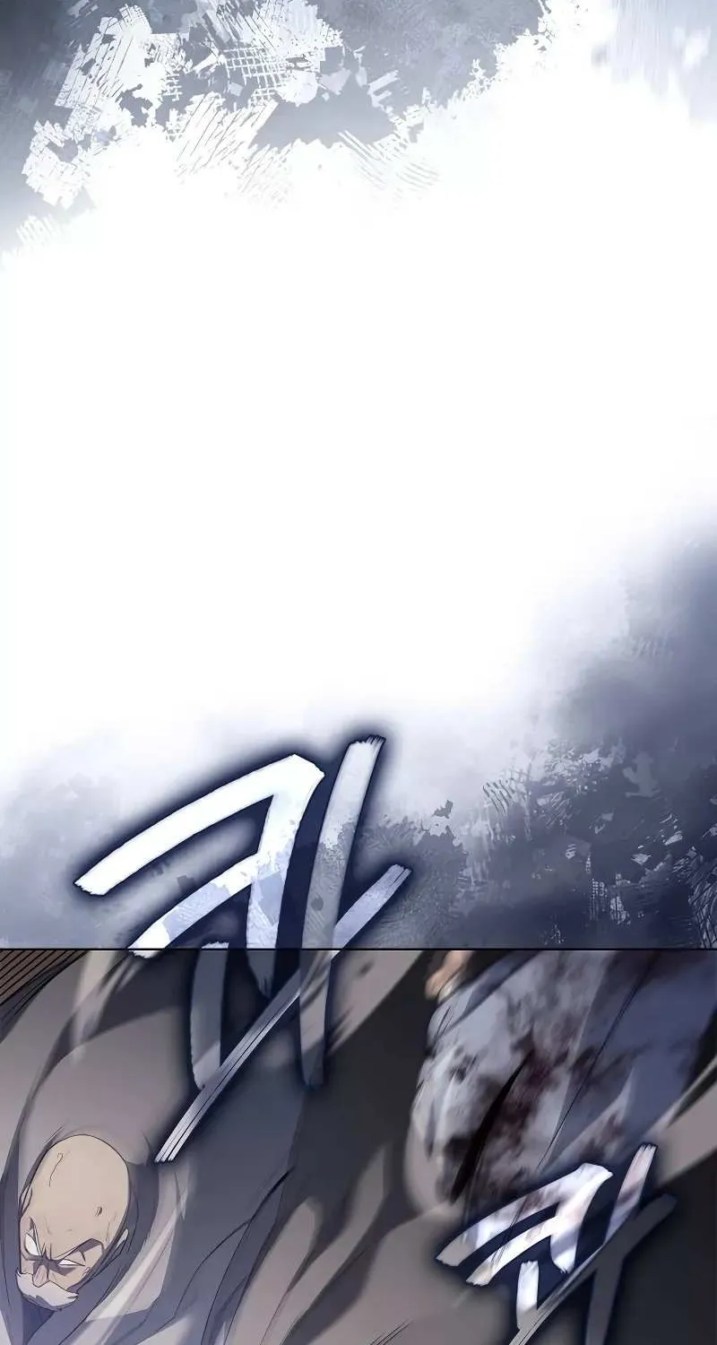 Read Chronicles Of Heavenly Demon Manga Online