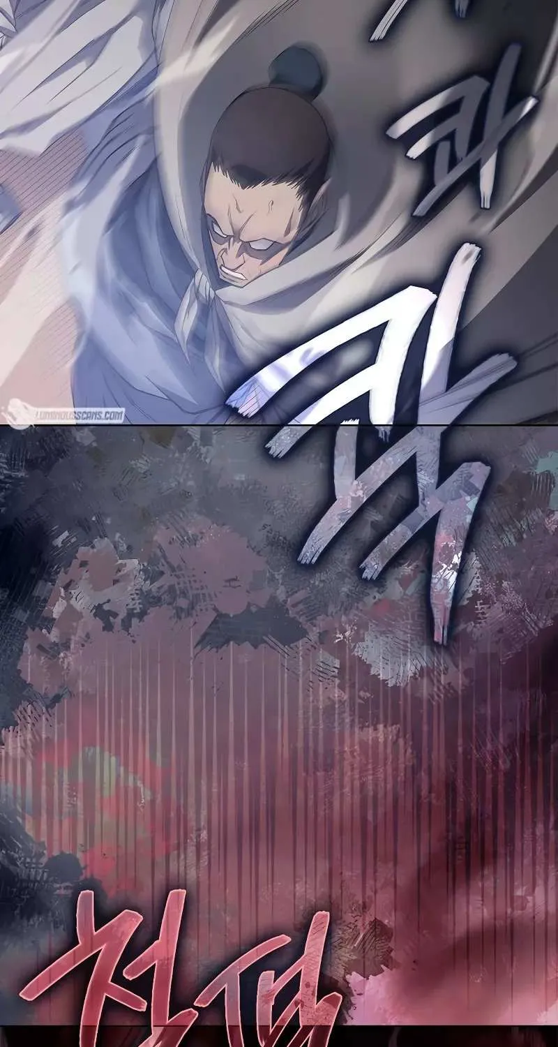 Read Chronicles Of Heavenly Demon Manga Online