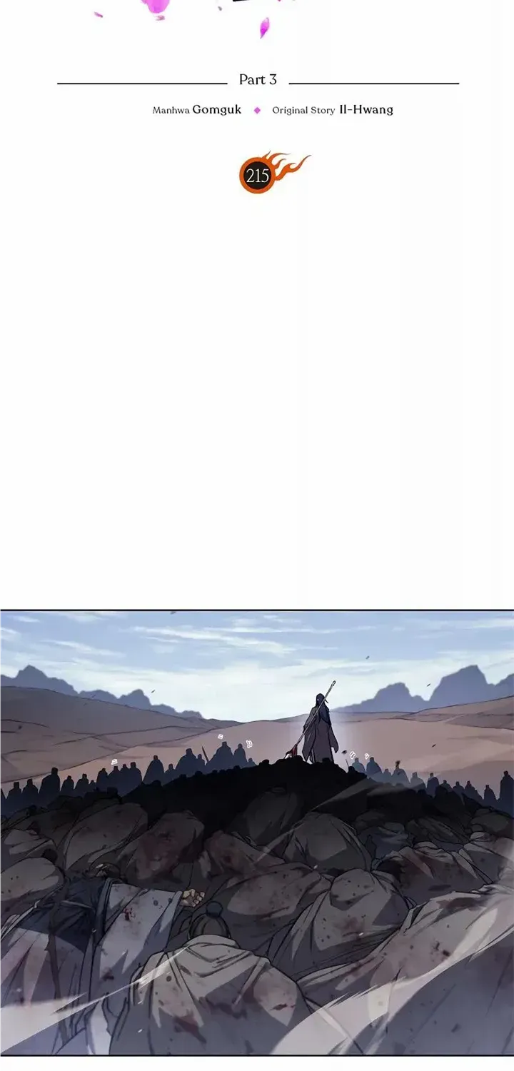 Read Chronicles Of Heavenly Demon Manga Online