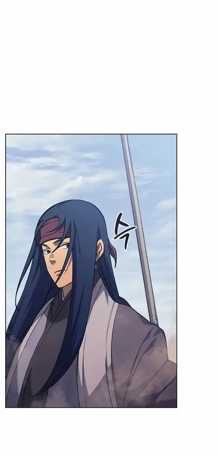 Read Chronicles Of Heavenly Demon Manga Online