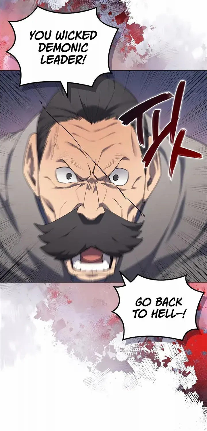 Read Chronicles Of Heavenly Demon Manga Online