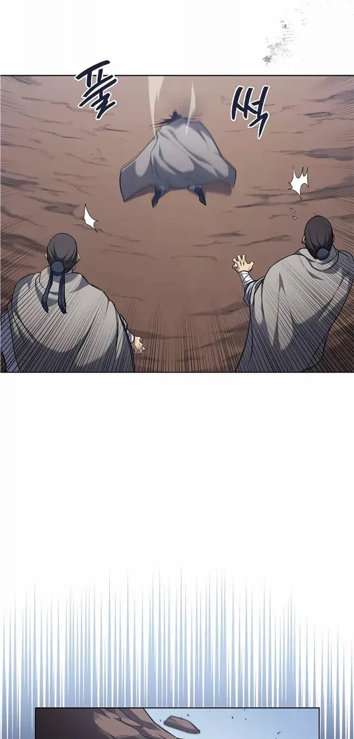 Read Chronicles Of Heavenly Demon Manga Online