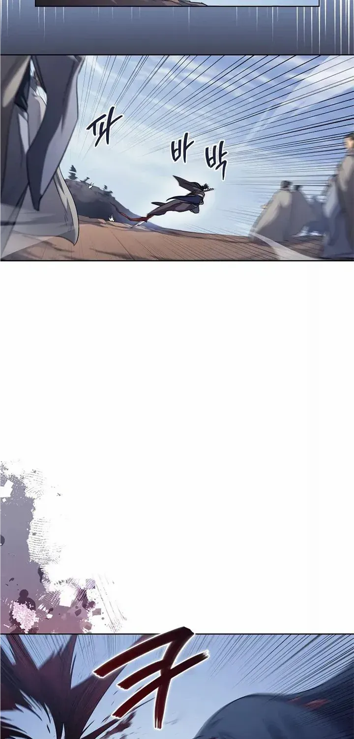 Read Chronicles Of Heavenly Demon Manga Online