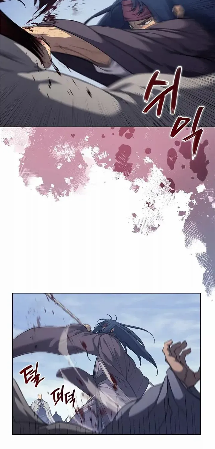 Read Chronicles Of Heavenly Demon Manga Online