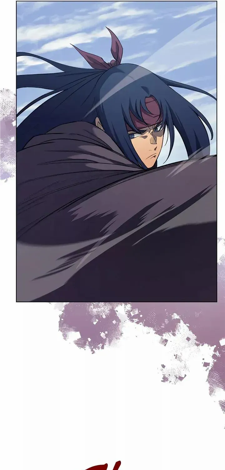 Read Chronicles Of Heavenly Demon Manga Online