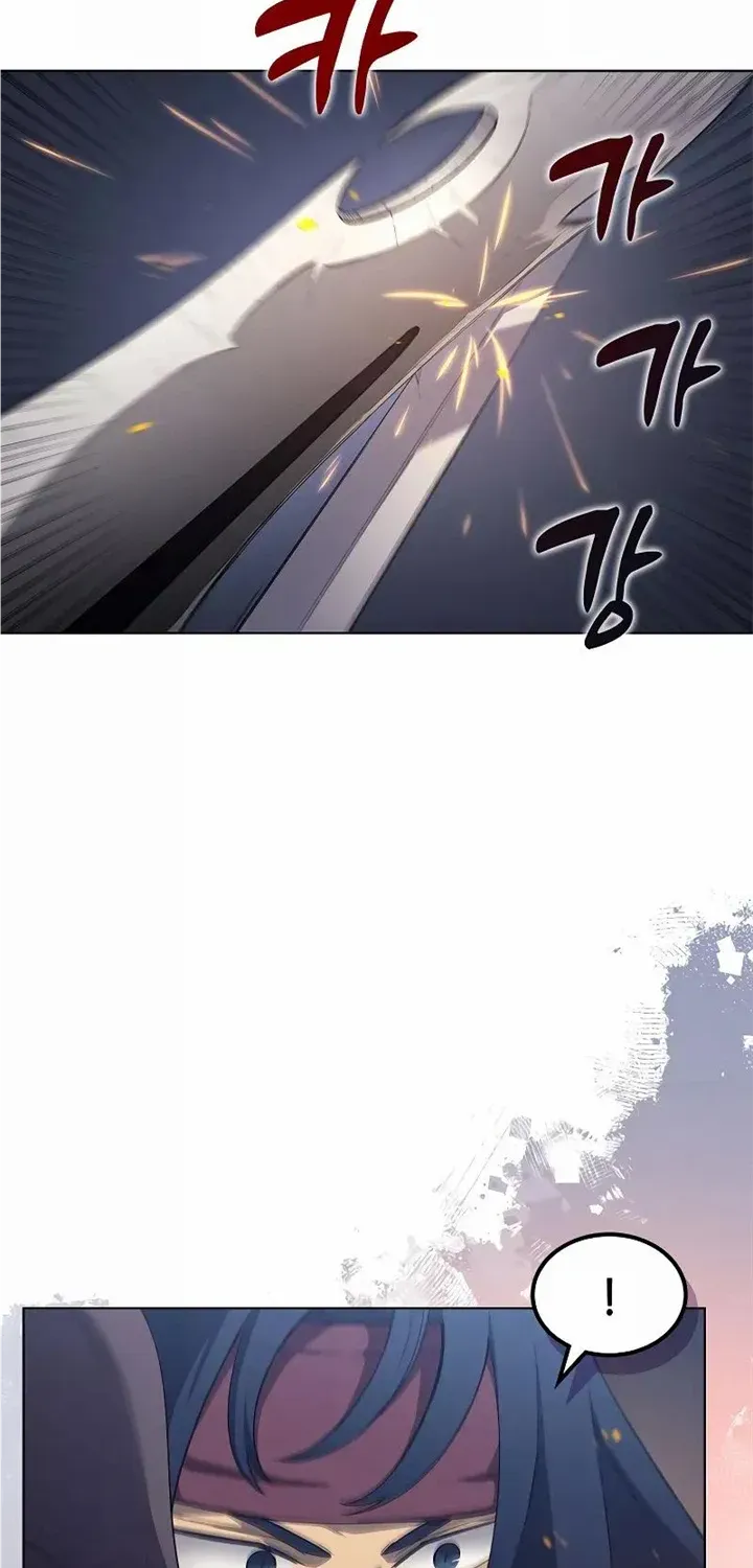 Read Chronicles Of Heavenly Demon Manga Online