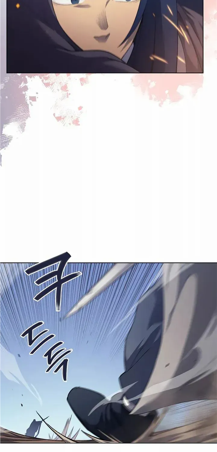 Read Chronicles Of Heavenly Demon Manga Online