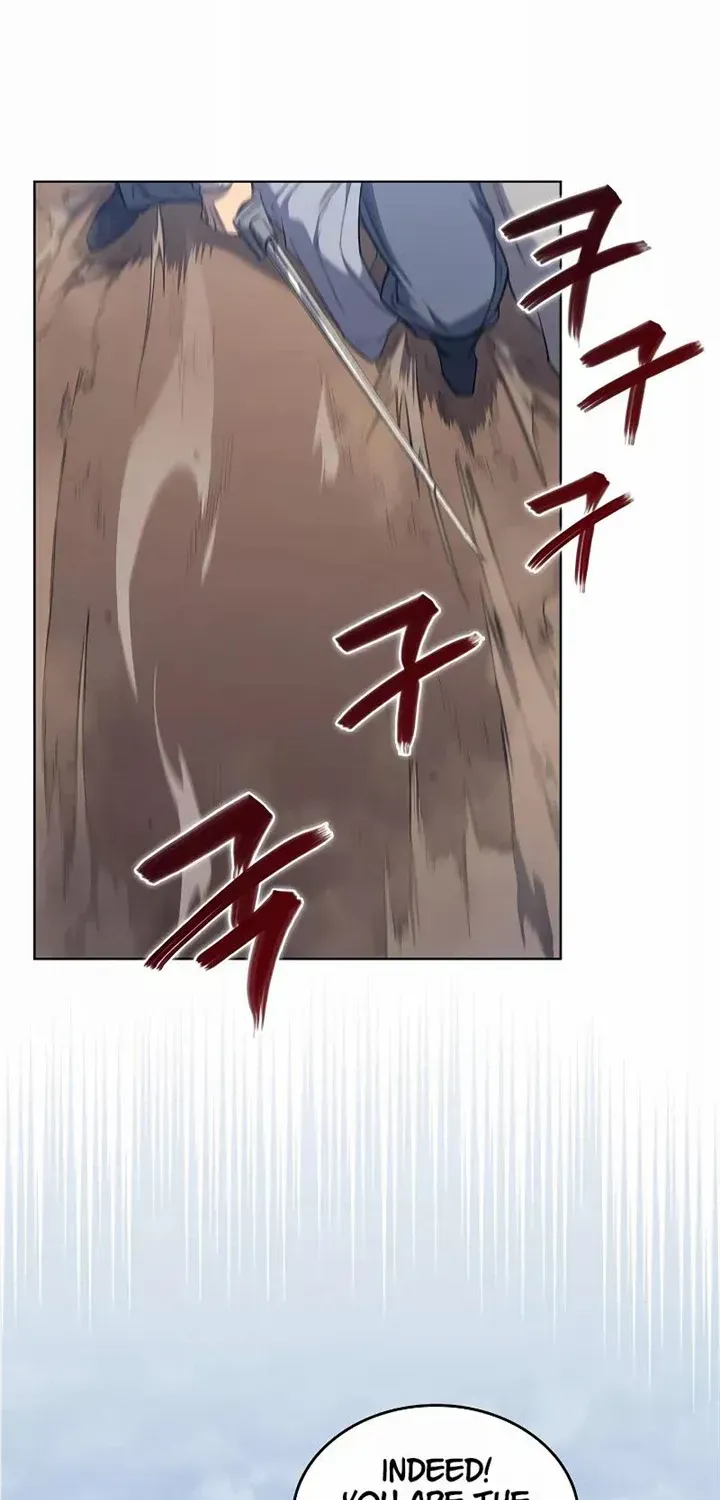 Read Chronicles Of Heavenly Demon Manga Online