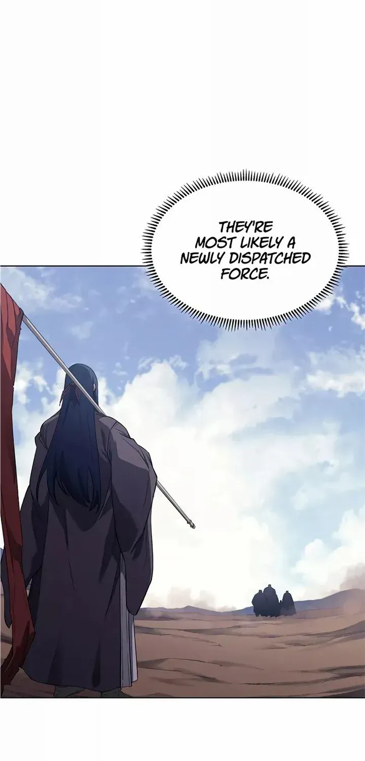 Read Chronicles Of Heavenly Demon Manga Online