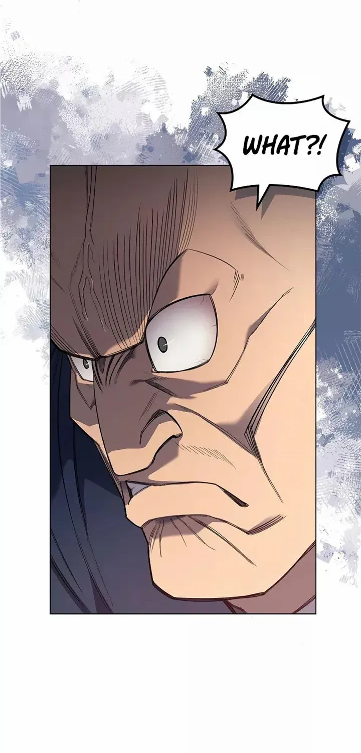 Read Chronicles Of Heavenly Demon Manga Online