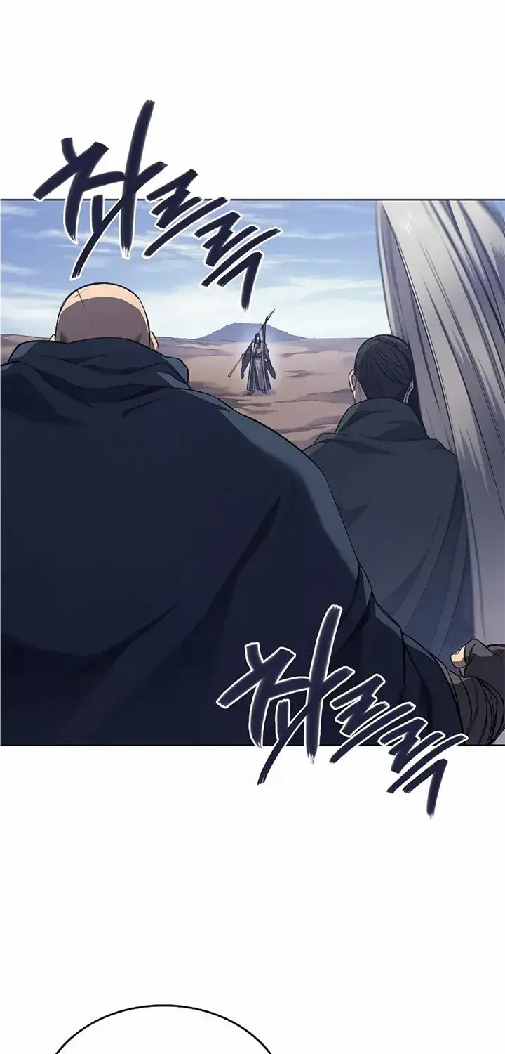 Read Chronicles Of Heavenly Demon Manga Online