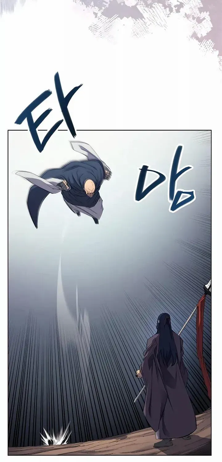 Read Chronicles Of Heavenly Demon Manga Online