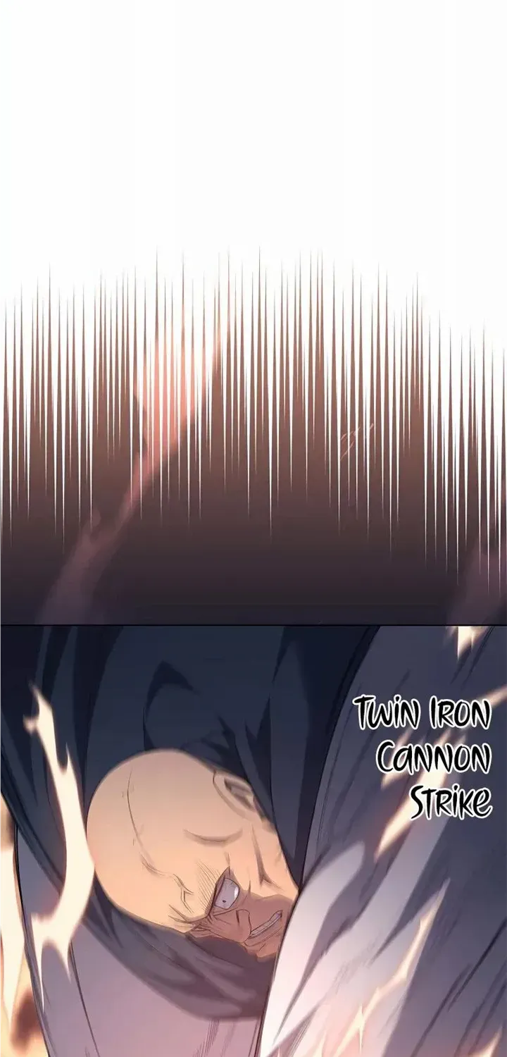 Read Chronicles Of Heavenly Demon Manga Online