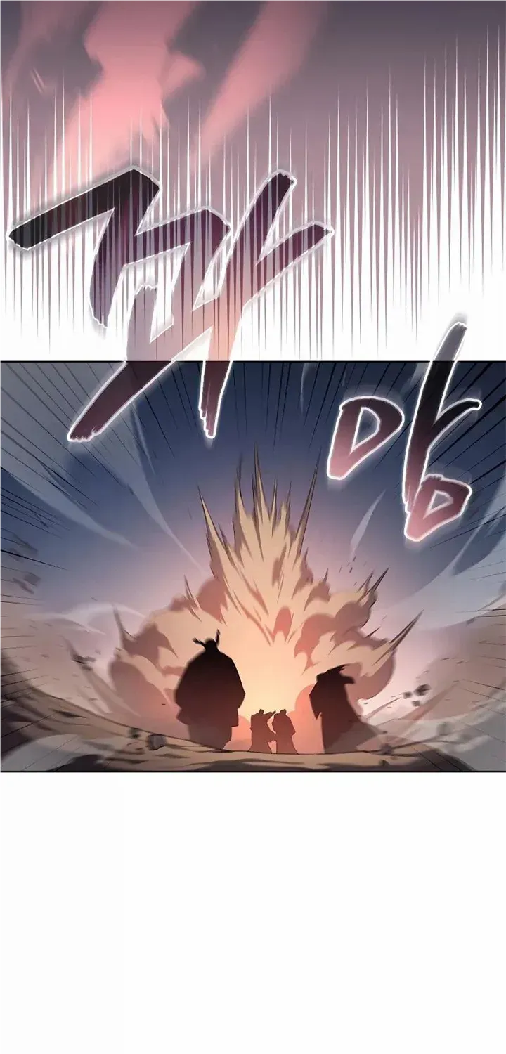 Read Chronicles Of Heavenly Demon Manga Online