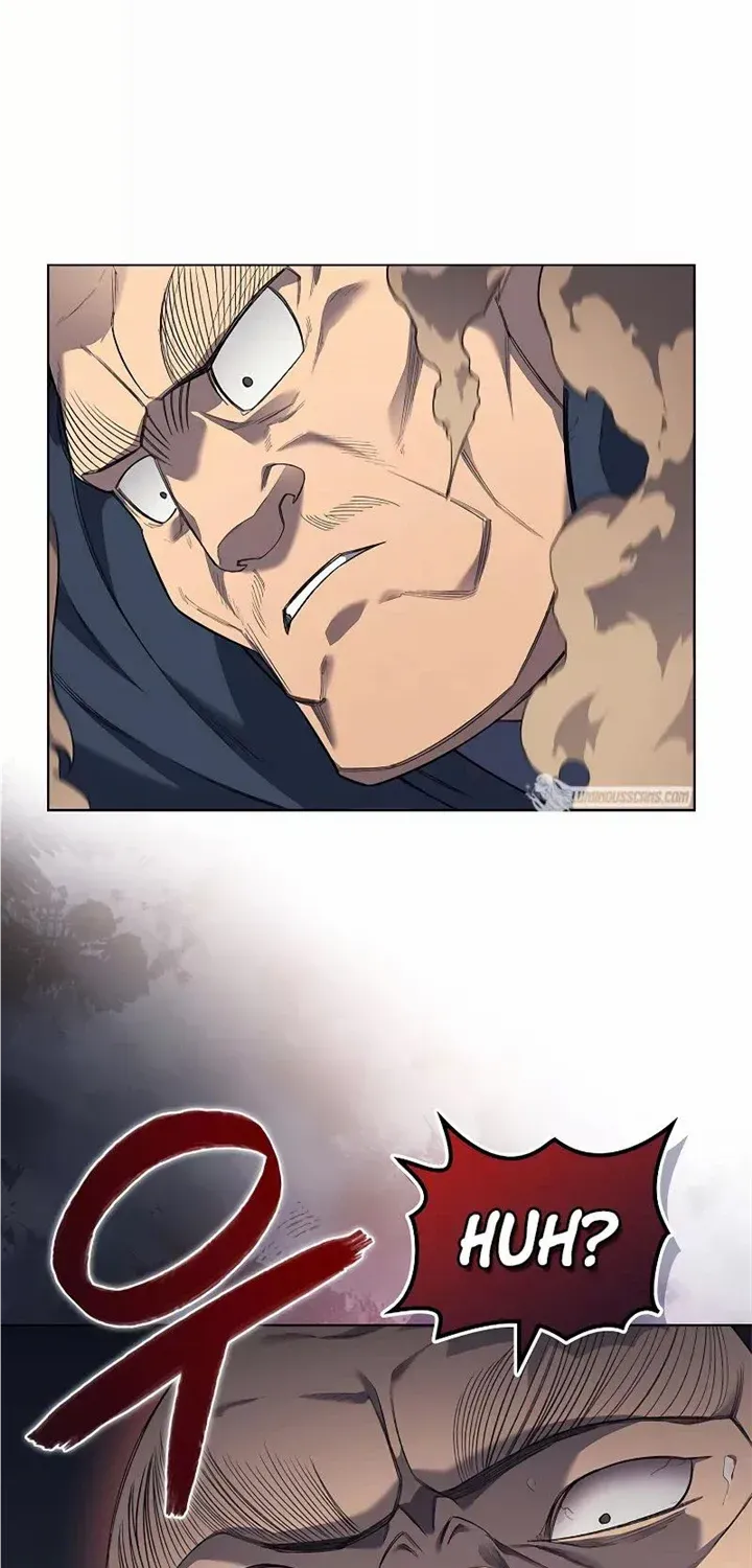 Read Chronicles Of Heavenly Demon Manga Online