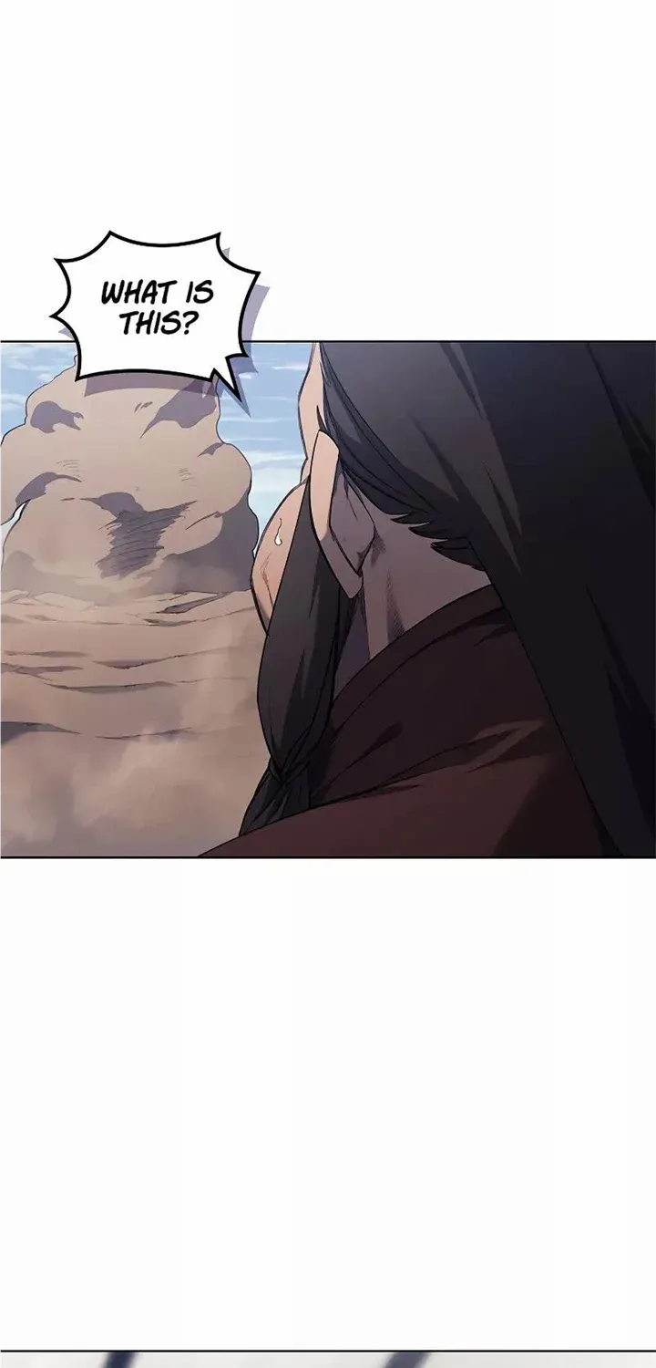 Read Chronicles Of Heavenly Demon Manga Online