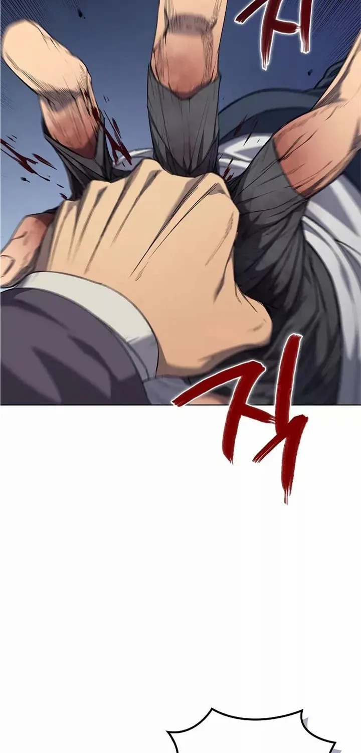 Read Chronicles Of Heavenly Demon Manga Online