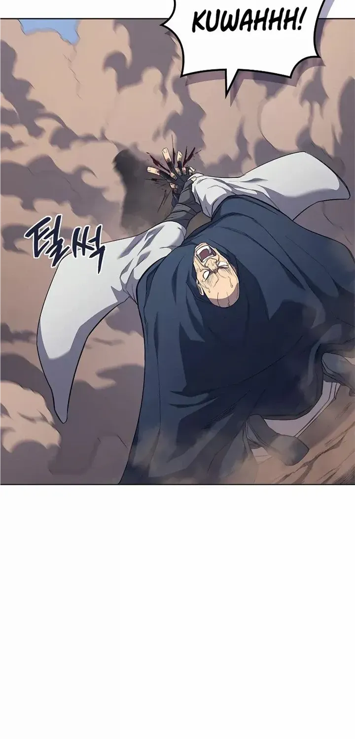 Read Chronicles Of Heavenly Demon Manga Online