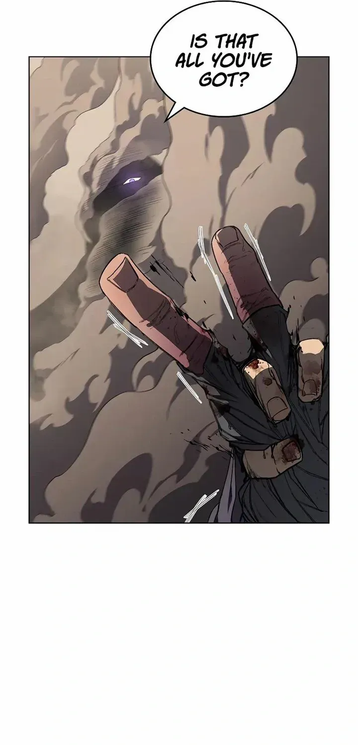 Read Chronicles Of Heavenly Demon Manga Online