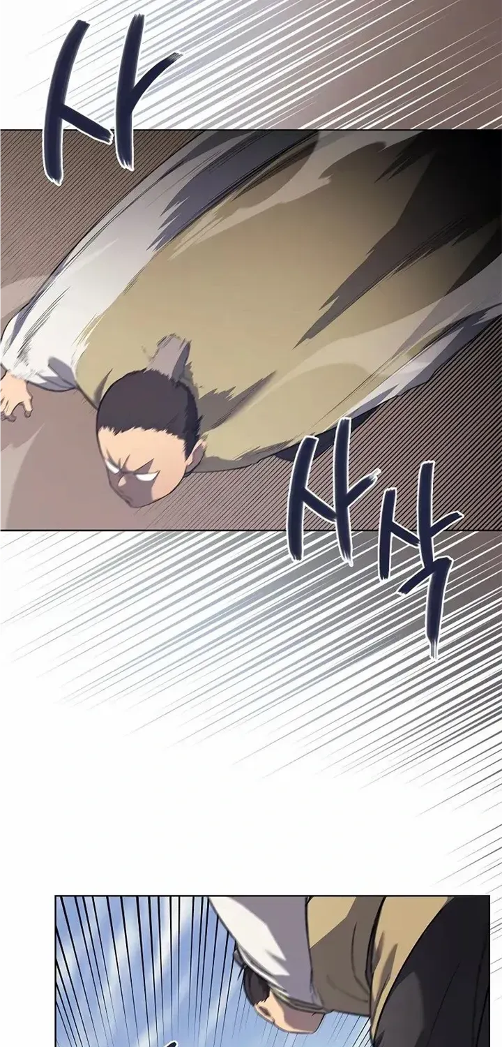 Read Chronicles Of Heavenly Demon Manga Online