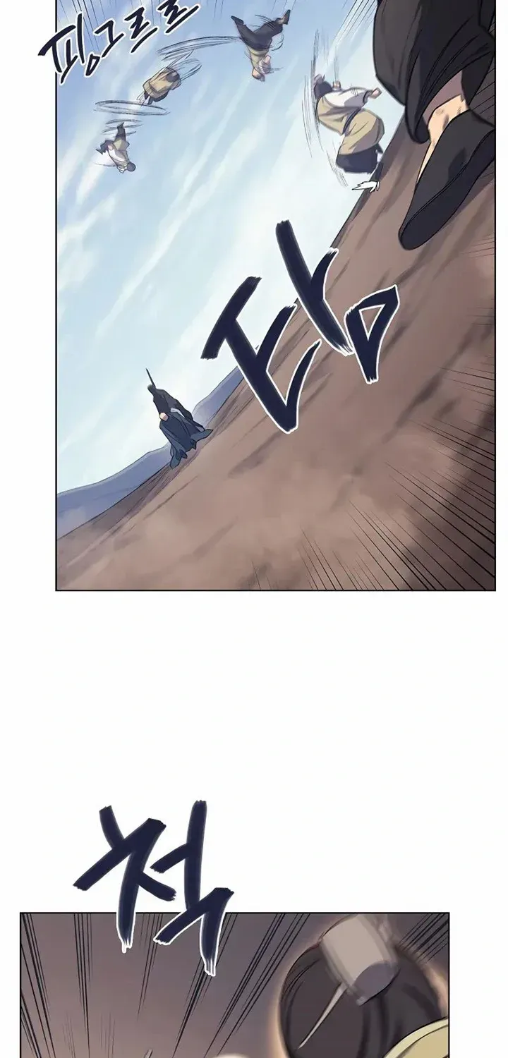 Read Chronicles Of Heavenly Demon Manga Online