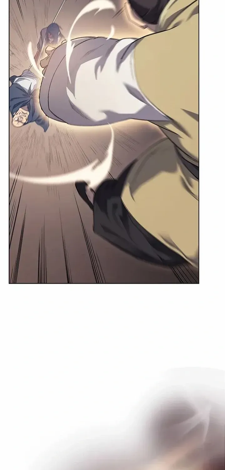 Read Chronicles Of Heavenly Demon Manga Online