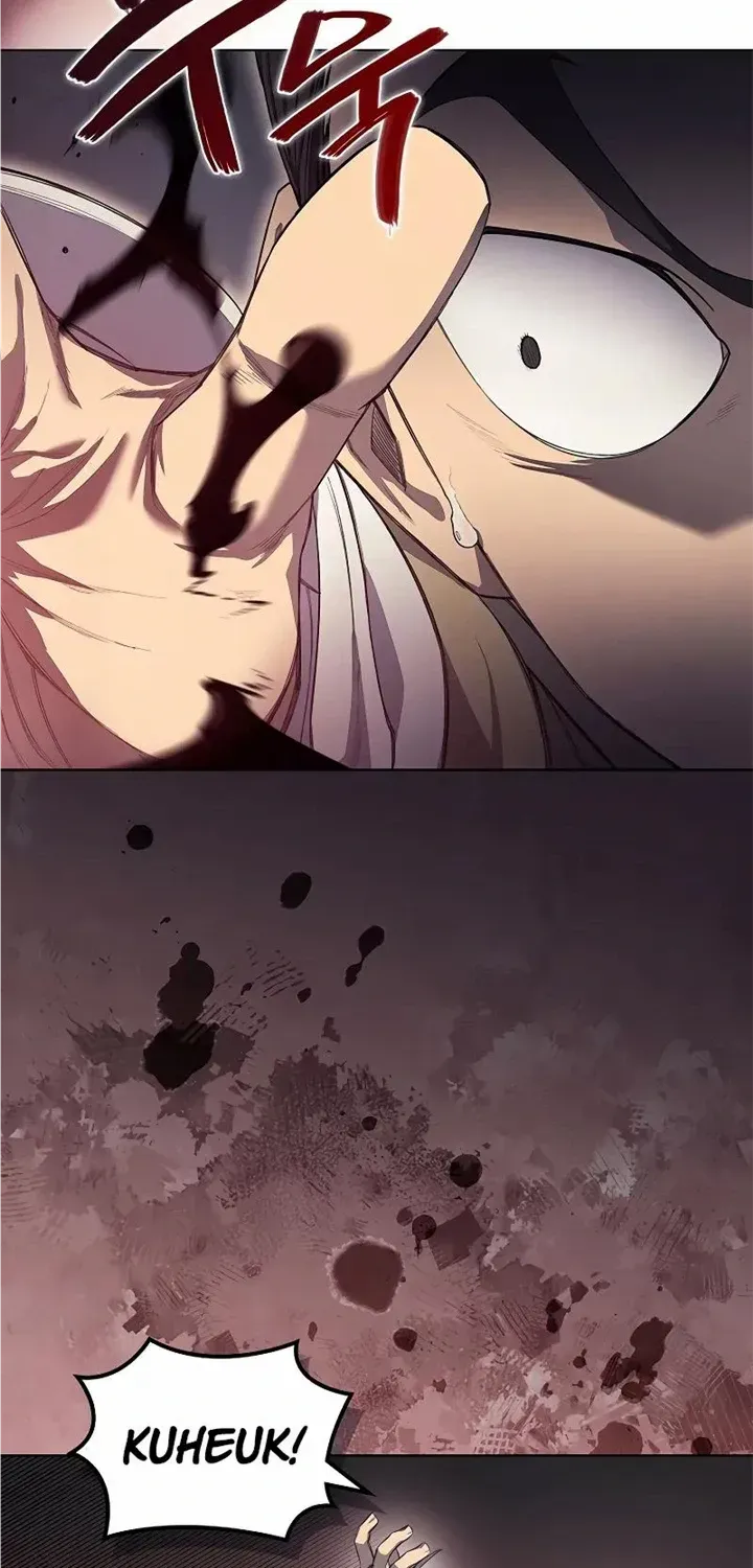 Read Chronicles Of Heavenly Demon Manga Online