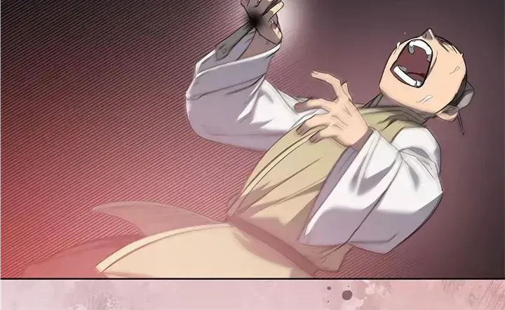 Read Chronicles Of Heavenly Demon Manga Online