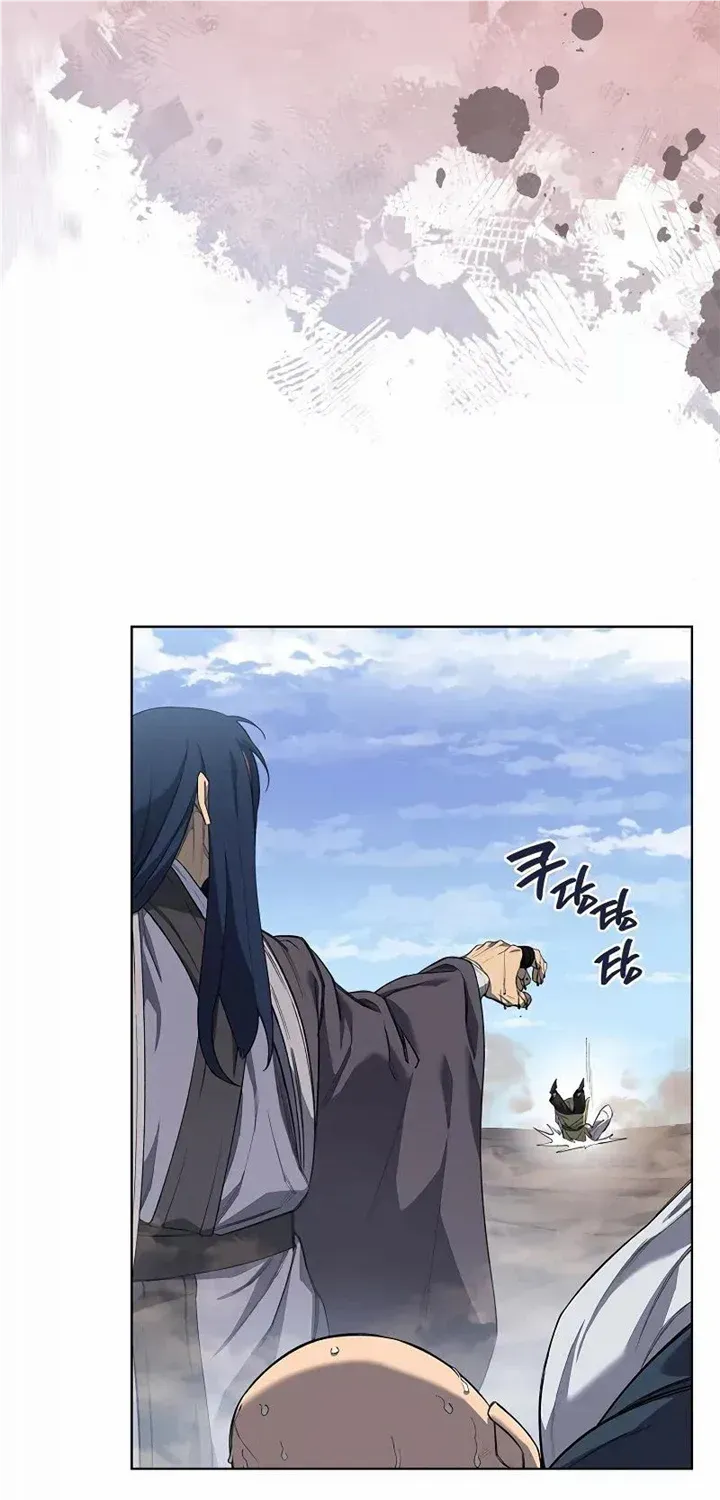 Read Chronicles Of Heavenly Demon Manga Online