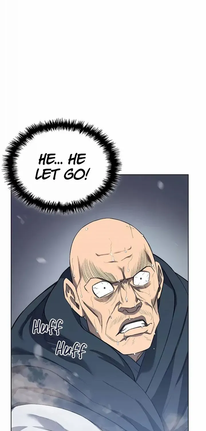 Read Chronicles Of Heavenly Demon Manga Online