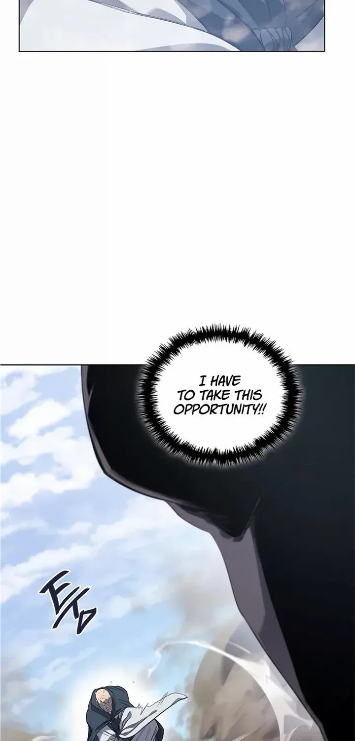 Read Chronicles Of Heavenly Demon Manga Online