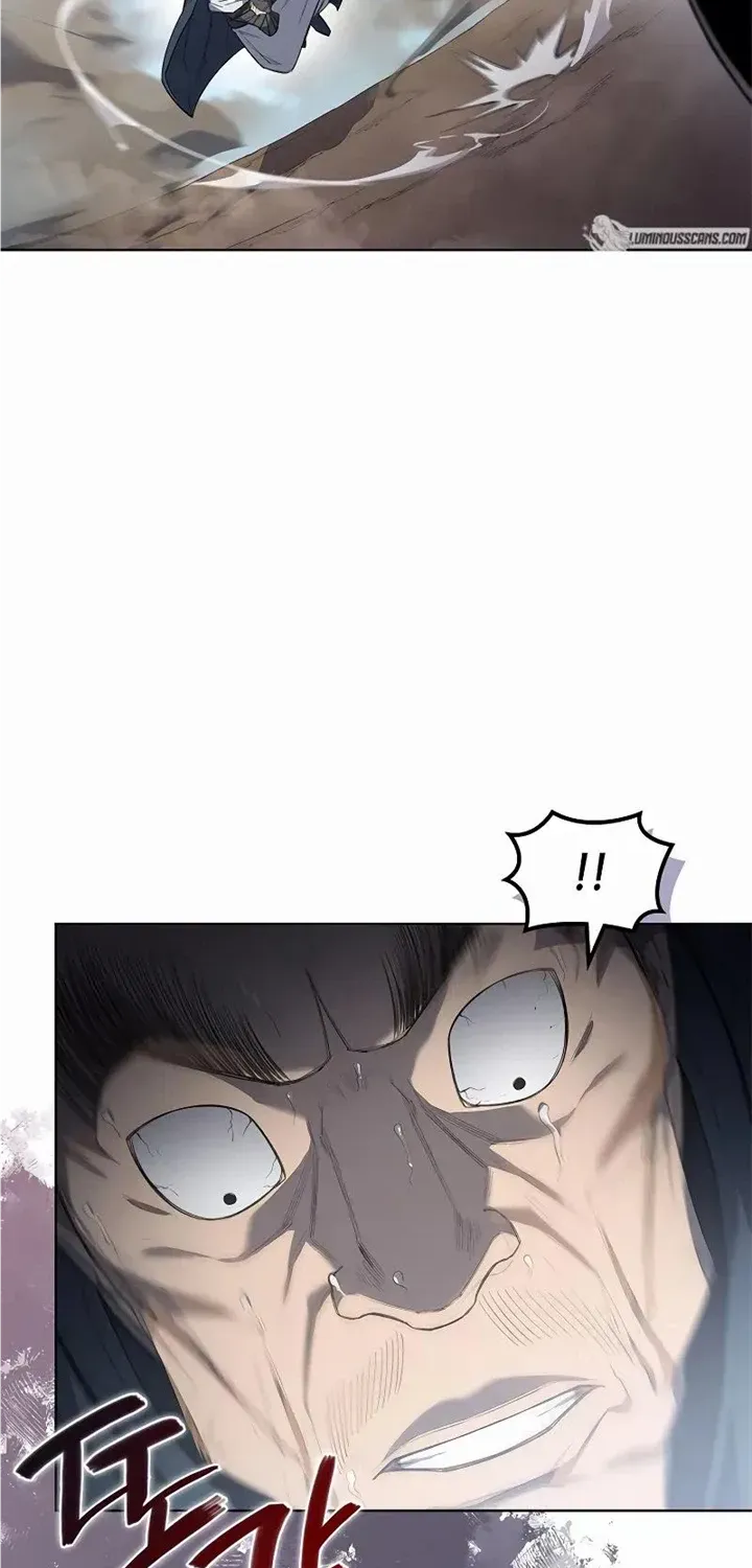 Read Chronicles Of Heavenly Demon Manga Online