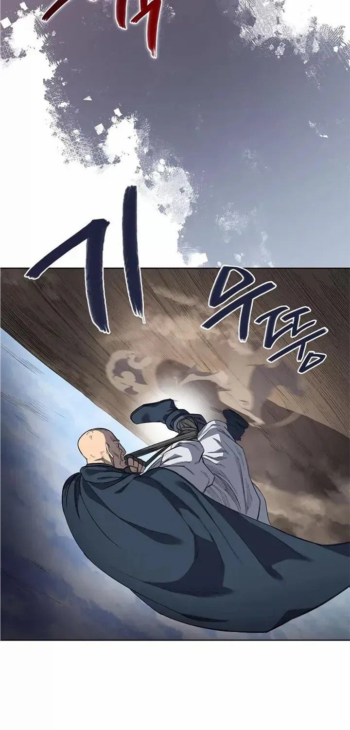 Read Chronicles Of Heavenly Demon Manga Online