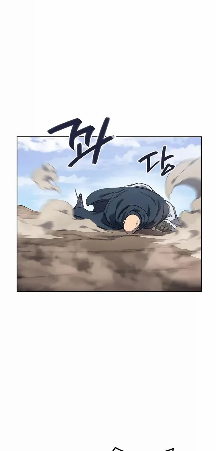 Read Chronicles Of Heavenly Demon Manga Online