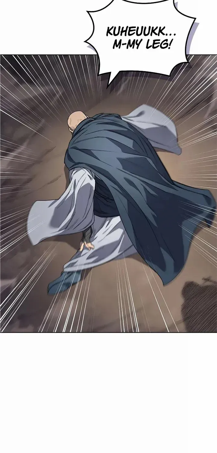 Read Chronicles Of Heavenly Demon Manga Online