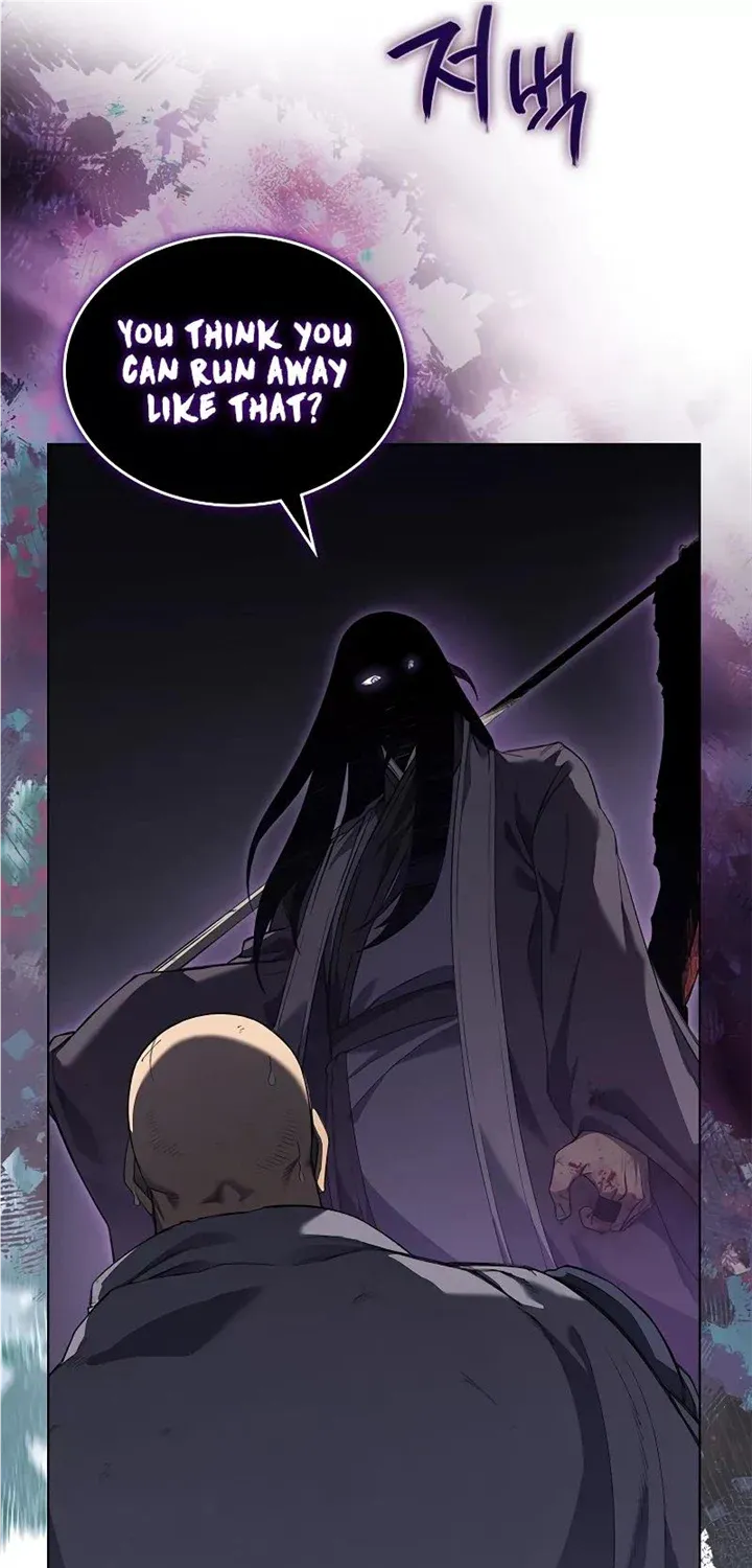 Read Chronicles Of Heavenly Demon Manga Online