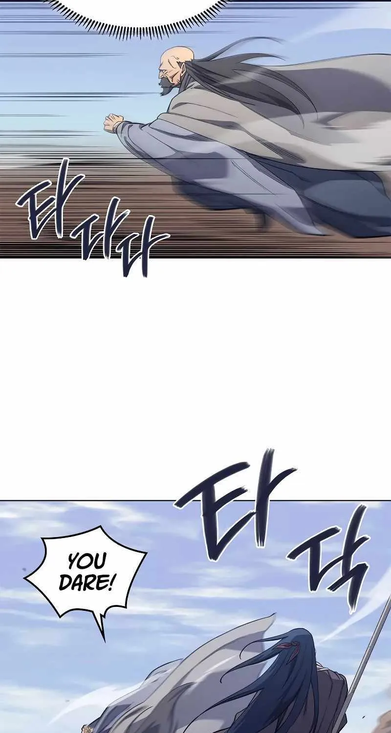 Read Chronicles Of Heavenly Demon Manga Online