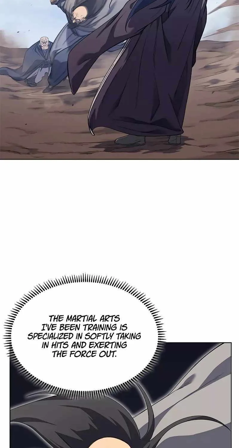 Read Chronicles Of Heavenly Demon Manga Online