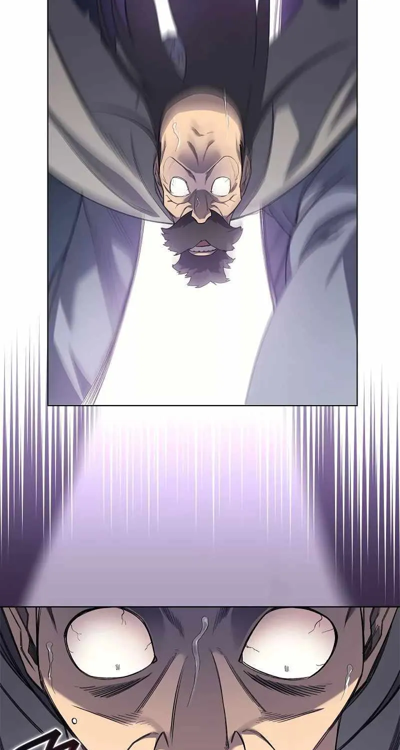 Read Chronicles Of Heavenly Demon Manga Online